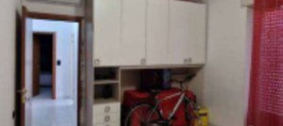 3 rooms Apartment in Busto Arsizio, Italy No. 9762 17