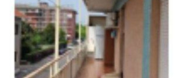 3 rooms Apartment in Busto Arsizio, Italy No. 9762 15