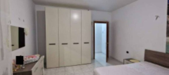 3 rooms Apartment in Busto Arsizio, Italy No. 9762 6