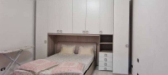 3 rooms Apartment in Busto Arsizio, Italy No. 9762 4