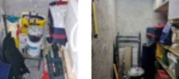 3 rooms Apartment in Busto Arsizio, Italy No. 9762 11