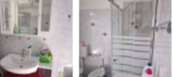 3 rooms Apartment in Busto Arsizio, Italy No. 9762 2