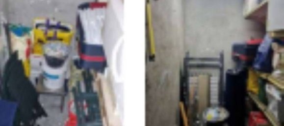 3 rooms Apartment in Busto Arsizio, Italy No. 9762 8