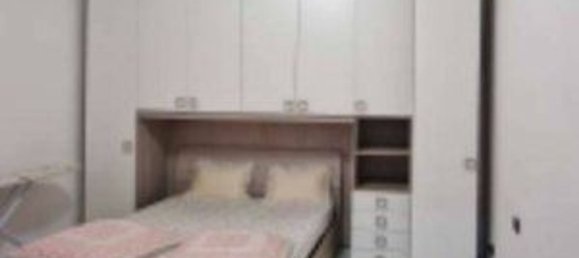 3 rooms Apartment in Busto Arsizio, Italy No. 9762 14