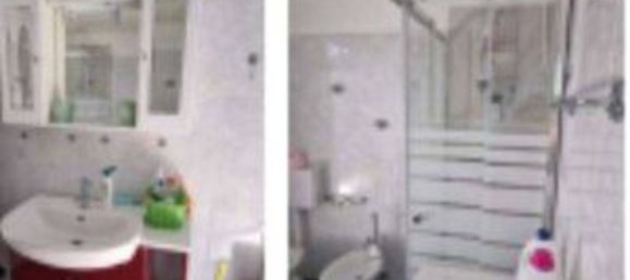 3 rooms Apartment in Busto Arsizio, Italy No. 9762 16