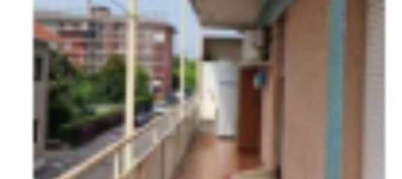 3 rooms Apartment in Busto Arsizio, Italy No. 9762 3