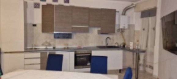 3 rooms Apartment in Busto Arsizio, Italy No. 9762 9