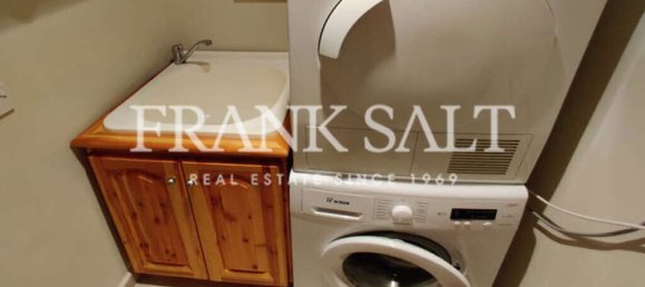 3 Schlafzimmer Wohnung in Saint Julian's, Malta, Nr. 3435 28