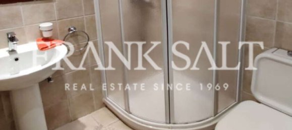 3 Schlafzimmer Wohnung in Saint Julian's, Malta, Nr. 3435 21