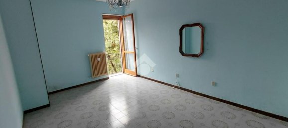 2 chambres Appartement à Pralboino, Italy No. 364908 9