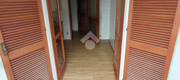 2 chambres Appartement à Pralboino, Italy No. 364908 7