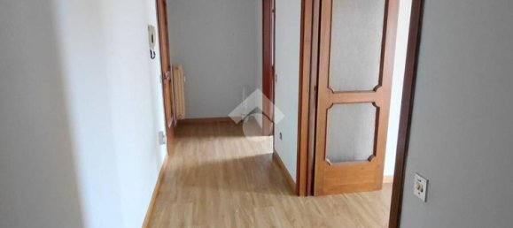 2 chambres Appartement à Pralboino, Italy No. 364908 5