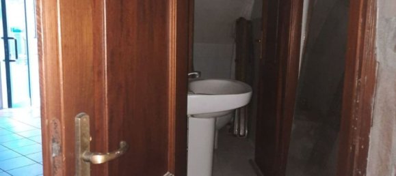 Propriété commerciale à Perugia, Italy 30m² No. 328038 5