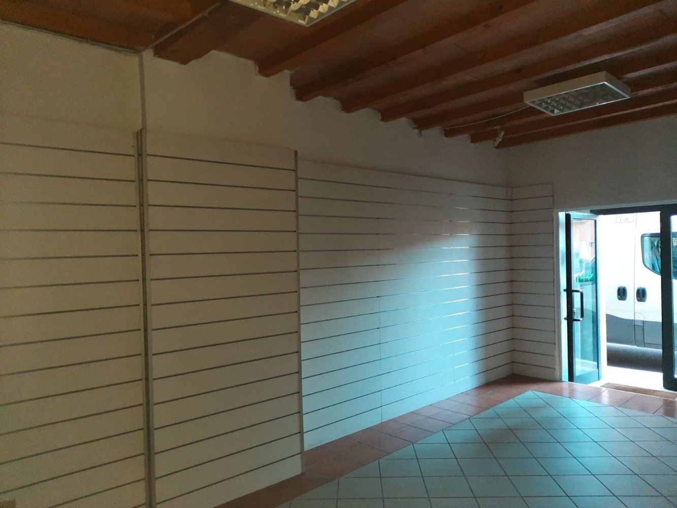 Propriété commerciale à Perugia, Italy 30m² No. 328038