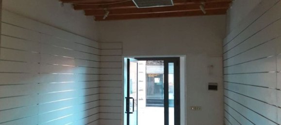 Propriété commerciale à Perugia, Italy 30m² No. 328038 4