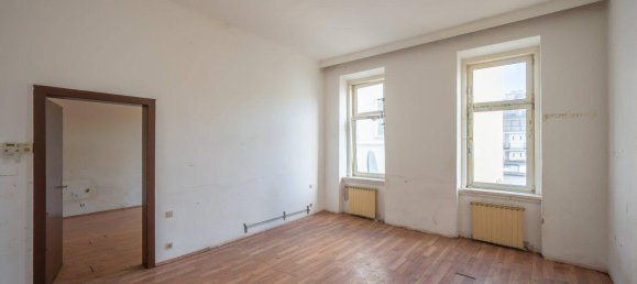 Penthouse de 3 divisões em Brigittenau, Austria N.º 185463 2