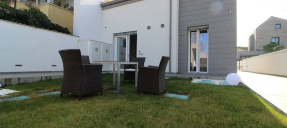 10 rooms Villa in Cervia, Italy No. 166801 24