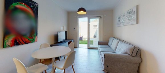 10 rooms Villa in Cervia, Italy No. 166801 8