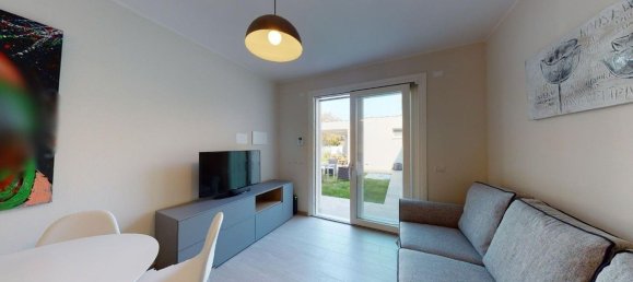 10 rooms Villa in Cervia, Italy No. 166801 9