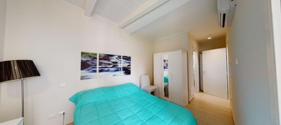 10 rooms Villa in Cervia, Italy No. 166801 26