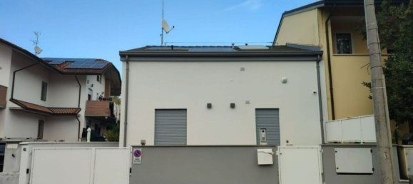 10 rooms Villa in Cervia, Italy No. 166801 6