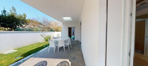 10 rooms Villa in Cervia, Italy No. 166801 23