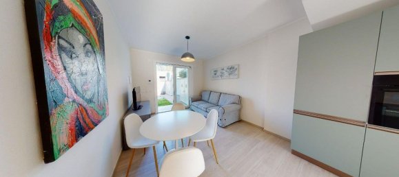 10 rooms Villa in Cervia, Italy No. 166801 10