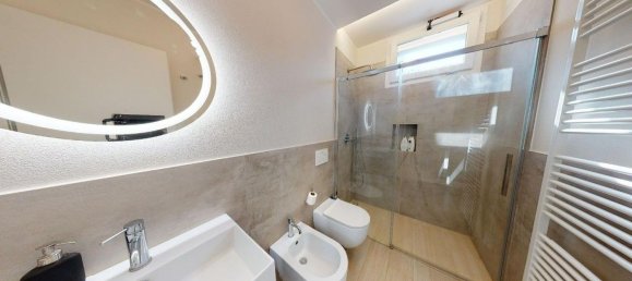 10 rooms Villa in Cervia, Italy No. 166801 17