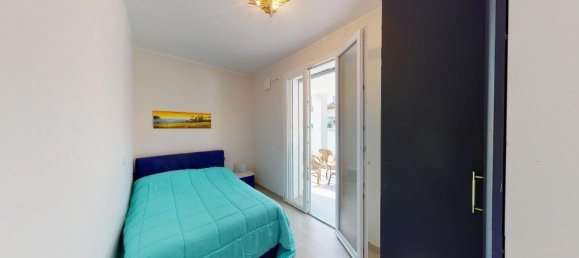 10 rooms Villa in Cervia, Italy No. 166801 15