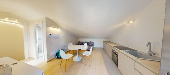 10 rooms Villa in Cervia, Italy No. 166801 19