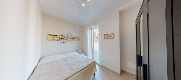 10 rooms Villa in Cervia, Italy No. 166801 14