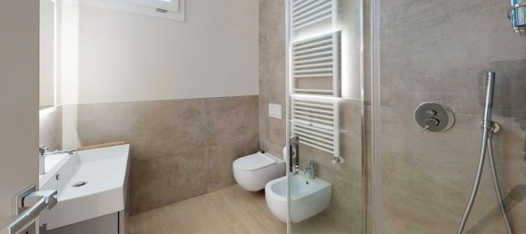 10 rooms Villa in Cervia, Italy No. 166801 2