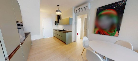 10 rooms Villa in Cervia, Italy No. 166801 11