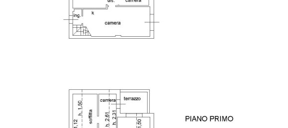 10 rooms Villa in Cervia, Italy No. 166801 3