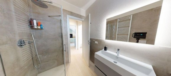 10 rooms Villa in Cervia, Italy No. 166801 28