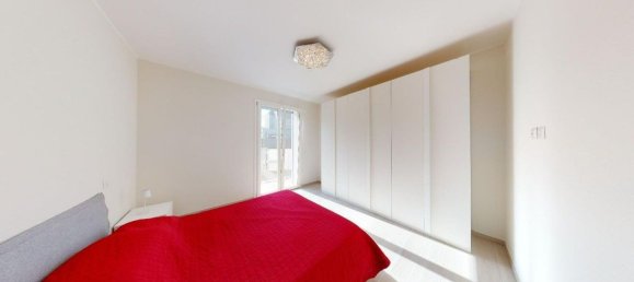 10 rooms Villa in Cervia, Italy No. 166801 13