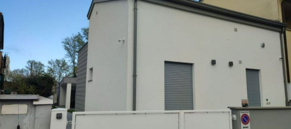 10 rooms Villa in Cervia, Italy No. 166801 5