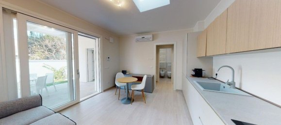 10 rooms Villa in Cervia, Italy No. 166801 25