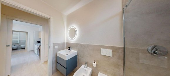 10 rooms Villa in Cervia, Italy No. 166801 16