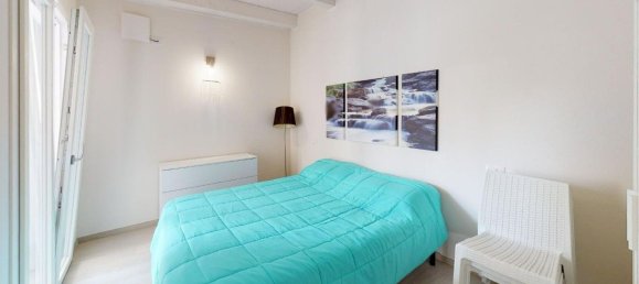 10 rooms Villa in Cervia, Italy No. 166801 27