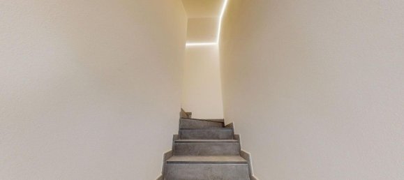 10 rooms Villa in Cervia, Italy No. 166801 18