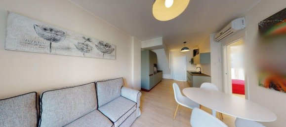 10 rooms Villa in Cervia, Italy No. 166801 12