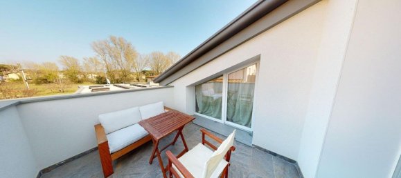 10 rooms Villa in Cervia, Italy No. 166801 21