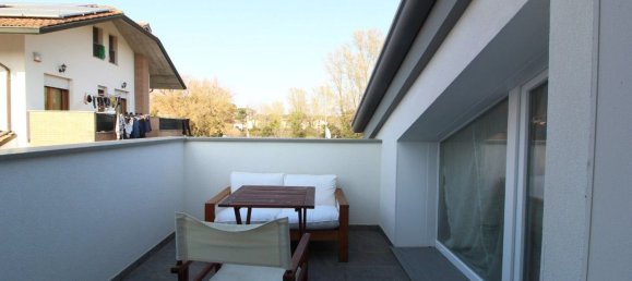 10 rooms Villa in Cervia, Italy No. 166801 22