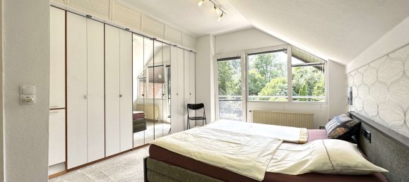 3 غرف نوم تاون هاوس في Gifhorn, Germany رقم 248555 6