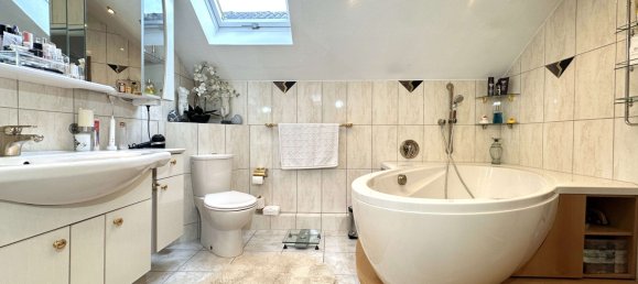 3 غرف نوم تاون هاوس في Gifhorn, Germany رقم 248555 5