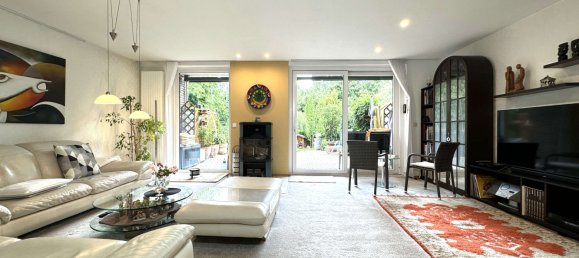 3 غرف نوم تاون هاوس في Gifhorn, Germany رقم 248555 4