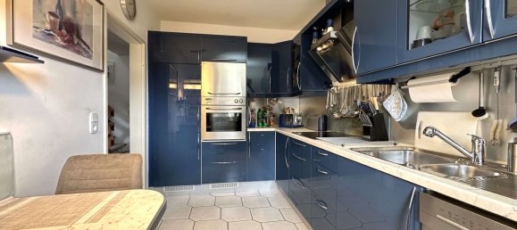 3 غرف نوم تاون هاوس في Gifhorn, Germany رقم 248555 3