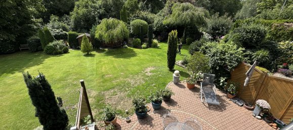 3 غرف نوم تاون هاوس في Gifhorn, Germany رقم 248555 7