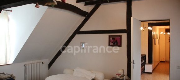 3 bedrooms House in Les Autels-Villevillon, France No. 70748 4